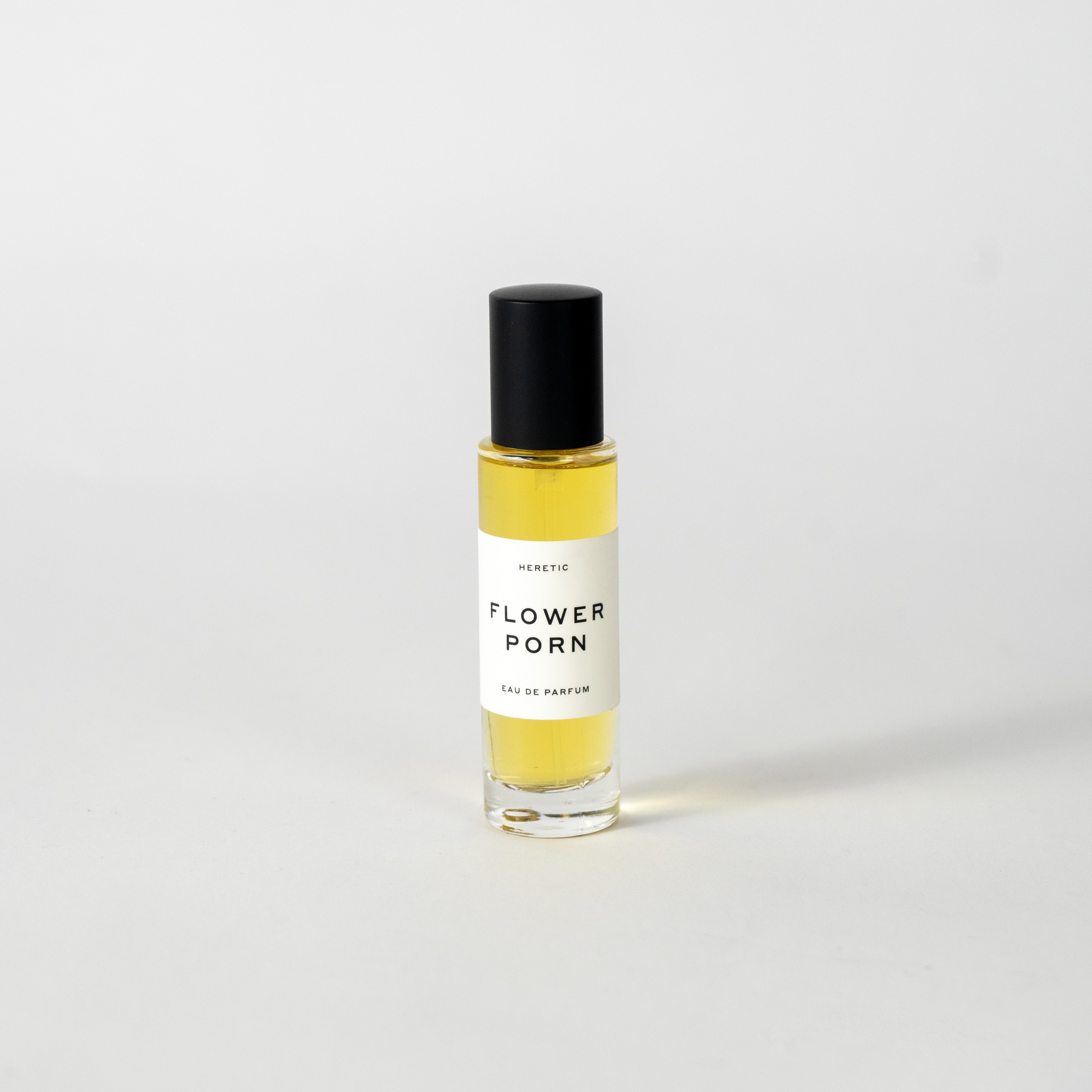 Flower Porn Parfum